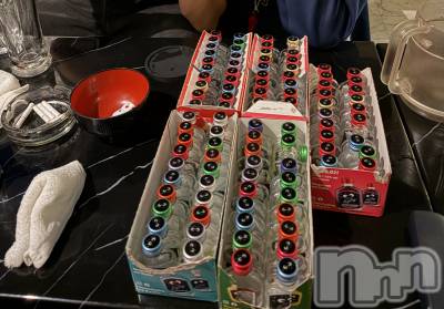 ����������ʥå��������륺�С����󥻥ץȥ��ե� ���ˤޤ����(���󥻥ץȥ��ե����˥ޥ륭�奦�ǥ�) �����3��31���̥�֥�����3��31�� 21��30ʬ�Υ֥�����