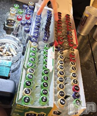 ����������ʥå��������륺�С����󥻥ץȥ��ե� ���ˤޤ����(���󥻥ץȥ��ե����˥ޥ륭�奦�ǥ�) �����4��3���̥�֥�����4��3�� 21��10ʬ�Υ֥�����