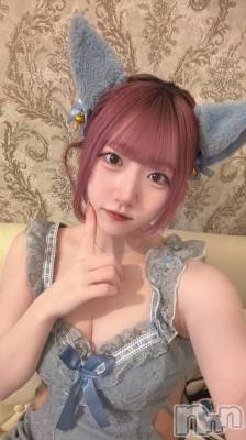 ����������ʥå��������륺�С����󥻥ץȥ��ե� ���ˤޤ����(���󥻥ץȥ��ե����˥ޥ륭�奦�ǥ�) �����4��4���̥�֥�����4��4�� 21��18ʬ�Υ֥�����