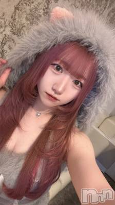 ����������ʥå��������륺�С����󥻥ץȥ��ե� ���ˤޤ����(���󥻥ץȥ��ե����˥ޥ륭�奦�ǥ�) �����4��5���̥�֥�����4��5�� 19��25ʬ�Υ֥�����