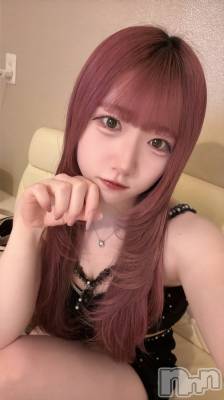 ����������ʥå��������륺�С����󥻥ץȥ��ե� ���ˤޤ����(���󥻥ץȥ��ե����˥ޥ륭�奦�ǥ�) �����4��10���̥�֥�����4��10�� 20��10ʬ�Υ֥�����