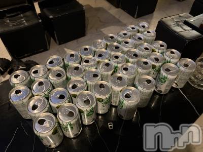 ����������ʥå��������륺�С����󥻥ץȥ��ե� ���ˤޤ����(���󥻥ץȥ��ե����˥ޥ륭�奦�ǥ�) �����4��11���̥�֥�����4��11�� 19��31ʬ�Υ֥�����