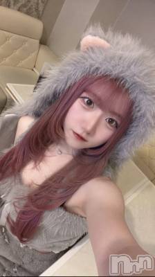 ����������ʥå��������륺�С����󥻥ץȥ��ե� ���ˤޤ����(���󥻥ץȥ��ե����˥ޥ륭�奦�ǥ�) �����4��14���̥�֥�����4��14�� 01��22ʬ�Υ֥�����