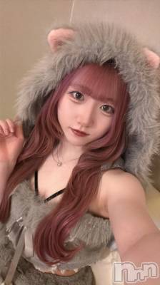 ����������ʥå��������륺�С����󥻥ץȥ��ե� ���ˤޤ����(���󥻥ץȥ��ե����˥ޥ륭�奦�ǥ�) �����4��17���̥�֥�����4��17�� 20��52ʬ�Υ֥�����