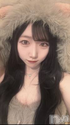 ����������ʥå��������륺�С����󥻥ץȥ��ե� ���ˤޤ����(���󥻥ץȥ��ե����˥ޥ륭�奦�ǥ�) �����5��15���̥�֥�����5��15�� 20��04ʬ�Υ֥�����