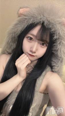 ����������ʥå��������륺�С����󥻥ץȥ��ե� ���ˤޤ����(���󥻥ץȥ��ե����˥ޥ륭�奦�ǥ�) �����5��21���̥�֥�����5��21�� 19��23ʬ�Υ֥�����