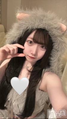 ����������ʥå��������륺�С����󥻥ץȥ��ե� ���ˤޤ����(���󥻥ץȥ��ե����˥ޥ륭�奦�ǥ�) �����5��22���̥�֥�����5��22�� 20��07ʬ�Υ֥�����