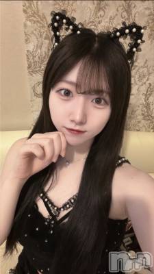 ����������ʥå��������륺�С����󥻥ץȥ��ե� ���ˤޤ����(���󥻥ץȥ��ե����˥ޥ륭�奦�ǥ�) �����5��28���̥�֥�����5��28�� 20��26ʬ�Υ֥�����