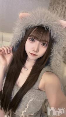 ����������ʥå��������륺�С����󥻥ץȥ��ե� ���ˤޤ����(���󥻥ץȥ��ե����˥ޥ륭�奦�ǥ�) �����6��18���̥�֥�����6��18�� 19��57ʬ�Υ֥�����