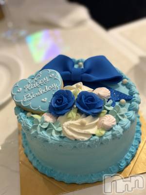 ����������ʥå��������륺�С����󥻥ץȥ��ե� ���ˤޤ����(���󥻥ץȥ��ե����˥ޥ륭�奦�ǥ�) �����6��25���̥�֥�����6��25�� 13��34ʬ�Υ֥�����