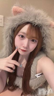 ����������ʥå��������륺�С����󥻥ץȥ��ե� ���ˤޤ����(���󥻥ץȥ��ե����˥ޥ륭�奦�ǥ�) �����7��2���̥�֥�����7��2�� 18��00ʬ�Υ֥�����