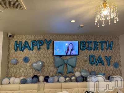 ����������ʥå��������륺�С����󥻥ץȥ��ե� ���ˤޤ����(���󥻥ץȥ��ե����˥ޥ륭�奦�ǥ�) �����7��4���̥�֥�����7��4�� 20��06ʬ�Υ֥�����
