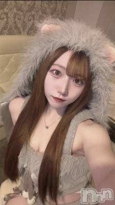 ����������ʥå��������륺�С����󥻥ץȥ��ե� ���ˤޤ����(���󥻥ץȥ��ե����˥ޥ륭�奦�ǥ�) �����7��9���̥�֥�����7��9�� 18��00ʬ�Υ֥�����