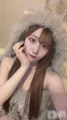����������ʥå��������륺�С����󥻥ץȥ��ե� ���ˤޤ����(���󥻥ץȥ��ե����˥ޥ륭�奦�ǥ�) �����7��10���̥�֥�����7��10�� 18��00ʬ�Υ֥�����