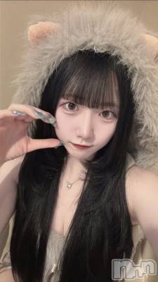 ����������ʥå��������륺�С����󥻥ץȥ��ե� ���ˤޤ����(���󥻥ץȥ��ե����˥ޥ륭�奦�ǥ�) �����7��11���̥�֥�����7��11�� 20��07ʬ�Υ֥�����