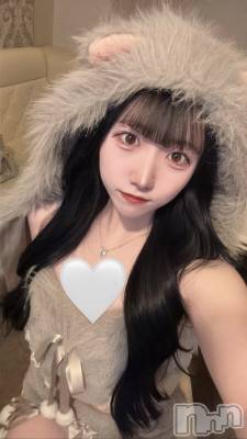 ����������ʥå��������륺�С����󥻥ץȥ��ե� ���ˤޤ����(���󥻥ץȥ��ե����˥ޥ륭�奦�ǥ�) �����7��12���̥�֥�����7��12�� 20��11ʬ�Υ֥�����
