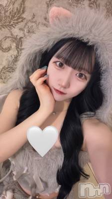 ����������ʥå��������륺�С����󥻥ץȥ��ե� ���ˤޤ����(���󥻥ץȥ��ե����˥ޥ륭�奦�ǥ�) �����7��16���̥�֥�����7��16�� 19��25ʬ�Υ֥�����