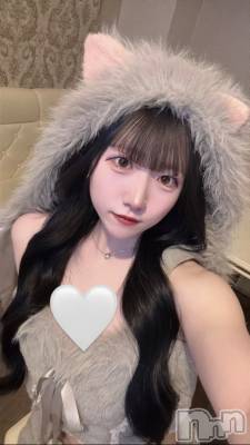 ����������ʥå��������륺�С����󥻥ץȥ��ե� ���ˤޤ����(���󥻥ץȥ��ե����˥ޥ륭�奦�ǥ�) �����7��17���̥�֥�����7��17�� 20��08ʬ�Υ֥�����