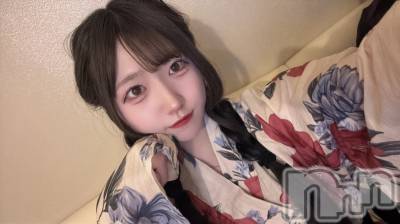 ����������ʥå��������륺�С����󥻥ץȥ��ե� ���ˤޤ����(���󥻥ץȥ��ե����˥ޥ륭�奦�ǥ�) �����7��24���̥�֥�����7��24�� 23��37ʬ�Υ֥�����