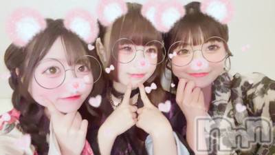 ����������ʥå��������륺�С����󥻥ץȥ��ե� ���ˤޤ����(���󥻥ץȥ��ե����˥ޥ륭�奦�ǥ�) �����7��25���̥�֥�����7��25�� 19��41ʬ�Υ֥�����