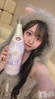 ����������ʥå��������륺�С����󥻥ץȥ��ե� ���ˤޤ����(���󥻥ץȥ��ե����˥ޥ륭�奦�ǥ�) �����7��31���̥�֥�����7��31�� 20��05ʬ�Υ֥�����