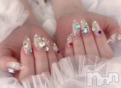 ����������ʥå��������륺�С����󥻥ץȥ��ե� ���ˤޤ����(���󥻥ץȥ��ե����˥ޥ륭�奦�ǥ�) �����8��11���̥�֥�����8��11�� 19��23ʬ�Υ֥�����
