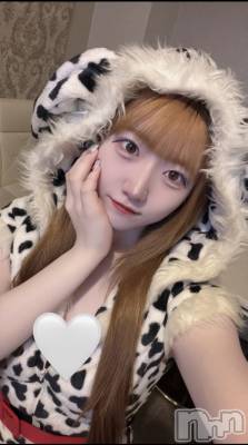 ����������ʥå��������륺�С����󥻥ץȥ��ե� ���ˤޤ����(���󥻥ץȥ��ե����˥ޥ륭�奦�ǥ�) �����8��15���̥�֥�����8��15�� 21��09ʬ�Υ֥�����