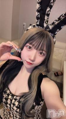 ����������ʥå��������륺�С����󥻥ץȥ��ե� ���ˤޤ����(���󥻥ץȥ��ե����˥ޥ륭�奦�ǥ�) �����9��1���̥�֥�����9��1�� 23��54ʬ�Υ֥�����