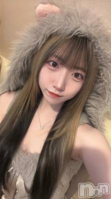 ����������ʥå��������륺�С����󥻥ץȥ��ե� ���ˤޤ����(���󥻥ץȥ��ե����˥ޥ륭�奦�ǥ�) �����9��6���̥�֥�����9��6�� 21��06ʬ�Υ֥�����