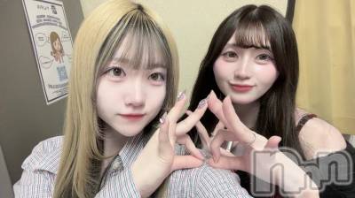 ����������ʥå��������륺�С����󥻥ץȥ��ե� ���ˤޤ����(���󥻥ץȥ��ե����˥ޥ륭�奦�ǥ�) �����9��12���̥�֥�����9��12�� 21��05ʬ�Υ֥�����