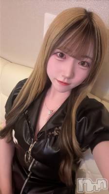 ����������ʥå��������륺�С����󥻥ץȥ��ե� ���ˤޤ����(���󥻥ץȥ��ե����˥ޥ륭�奦�ǥ�) �����9��19���̥�֥�����9��19�� 22��46ʬ�Υ֥�����