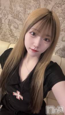 ����������ʥå��������륺�С����󥻥ץȥ��ե� ���ˤޤ����(���󥻥ץȥ��ե����˥ޥ륭�奦�ǥ�) �����9��20���̥�֥�����9��20�� 19��48ʬ�Υ֥�����