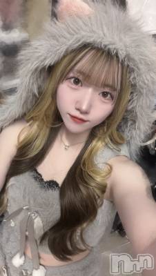 ����������ʥå��������륺�С����󥻥ץȥ��ե� ���ˤޤ����(���󥻥ץȥ��ե����˥ޥ륭�奦�ǥ�) �����9��23���̥�֥�����9��23�� 21��04ʬ�Υ֥�����