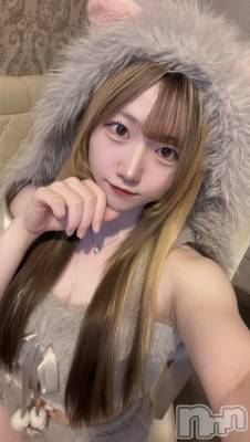 ����������ʥå��������륺�С����󥻥ץȥ��ե� ���ˤޤ����(���󥻥ץȥ��ե����˥ޥ륭�奦�ǥ�) �����10��1���̥�֥�����10��1�� 19��24ʬ�Υ֥�����