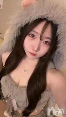 ����������ʥå��������륺�С����󥻥ץȥ��ե� ���ˤޤ����(���󥻥ץȥ��ե����˥ޥ륭�奦�ǥ�) �����10��11���̥�֥�����10��11�� 20��03ʬ�Υ֥�����