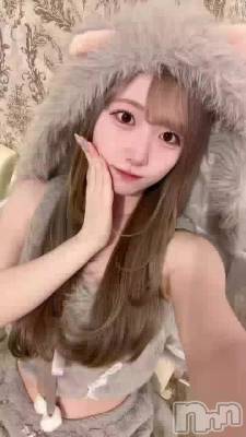 12��31�� 16��31ʬ�Υ֥���