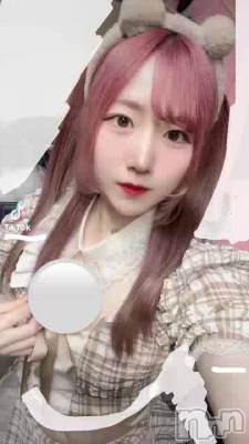 421 1534ʬΥ֥