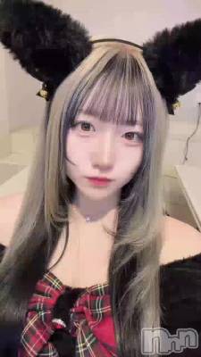 8��25�� 19��24ʬ�Υ֥���