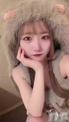 1��27�� 17��10ʬ�Υ֥���