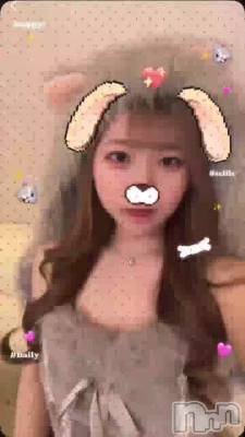 12��9�� 13��03ʬ�Υ֥���