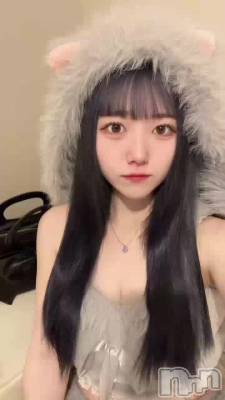 930 2120ʬΥ֥