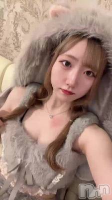 830 2145ʬΥ֥