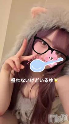 3��20�� 22��07ʬ�Υ֥���