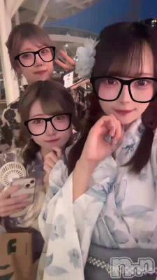 731 0033ʬΥ֥