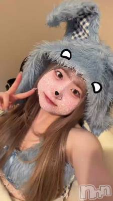 1��31�� 21��16ʬ�Υ֥���