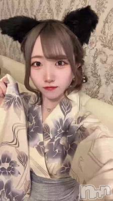 727 2247ʬΥ֥