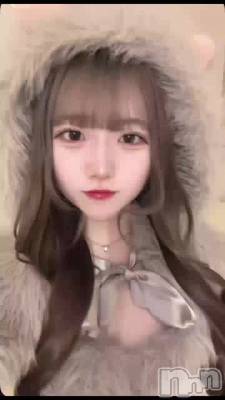 10月25日 22時50分のブログ