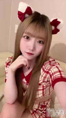 12��6�� 20��50ʬ�Υ֥���