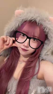 4��6�� 21��19ʬ�Υ֥���