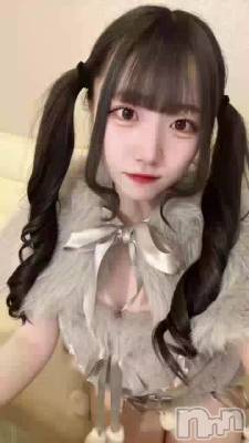 108 1607ʬΥ֥